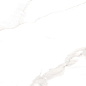 M4404C Statuario Adele Carving 60x120 Buono Ceramica