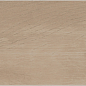 SG351600R Тьеполо бежевый матовый обрезной 9,6x60x0,9 Kerama Marazzi