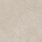 LN01 Luna Beige Неполированный Рект. 80х160х10 Estima фото в миниатюре 2