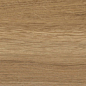 AW 02 Artwood неполированный 19.4x120x10 Estima