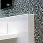 Glass Emigres