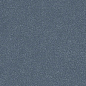 Monotone Denim Matt 6x25 Motto