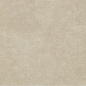 Lefkas GPR бежевый 600x600 Beryoza Ceramica