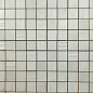 2311 Ona Серый микс 3 (2,8x2,8) 29,7x29,7 Sina Tile