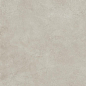 K947810R0001VTSP Кремовый Мат R10A 9мм 60x120 Vitra