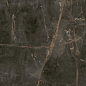 610010005768 Canova Dark Ret 60x120 ColiseumGres