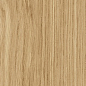 Alacia Chevron Honey 8x45 Alpas Euro