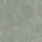 Origin Sage 3D Soft 60x120 Fanal фото в миниатюре 9
