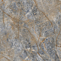 ENACN8013HG80160 Teriber High Glossy 800x1600x9 Ennface