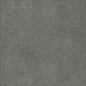 610010004119 Avantgarde Black 120 Ret 120x120 Italon фото в миниатюре 2