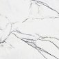 Panda White Matt 5мм 60x120 Staro Slim