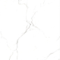 FP1039-A Statuario Fine Full Polished 60x120 Arcadia Ceramica