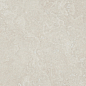 031.872.0119.03345 Amelie Sand Mate Rect 30x90 TAU Ceramica фото в миниатюре