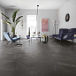 Allmarble MARAZZI Italy