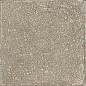 1006796 Pomposa Mineral 20х20 Isla Tiles