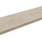 Cements Warm Peldano Recto 120x33 Ceramica Mayor
