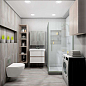 Antares Global Tile