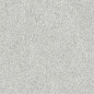 GP36GRS15 Gresse Gray матовый 300x600x8 Artkera Group