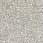 M1L0 D_Segni Scaglie Grey 20x20 MARAZZI Italy