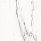 GT120603903MCR2 Lasa Белый карвинг 60x120 Global Tile