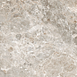 104708 BP Grey Touch 8.5mm 60x120 DUE-G Ceramiche фото в миниатюре 5