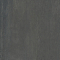 SG640520R Гварди антрацит матовый обрезной 60x60x0,9 Kerama Marazzi