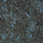 AXXV Marvel Diva Baobab Lapp 6mm 160x320 Atlas Concorde