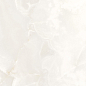 Onix Blanco NPlus 60x120 Fanal