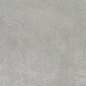 GP6060MIM66M Microcement Silver матовый 600x600x9.5 Artkera Group