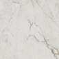 11222R Серенада белый глянцевый обрезной 30x60 Kerama Marazzi