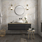 017.250.0163.16523 Sardonyx Cream Satin 60x120 Pamesa фото в миниатюре 3