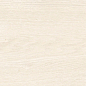 LP2080G0001R Lamarty Crema кремовый 20х80 Laparet