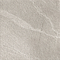 X-ROCK 60W AS 60x60 Imola Ceramica