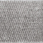 1063157 Costruire Metallo Strong Mix Titanio 30х120 Serenissima Cir
