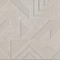 SBD008/DD3186 Про Матрикс белый геометрия 15x60 Kerama Marazzi