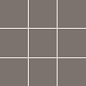 GAA0K111 Color Two 30*30 RAKO