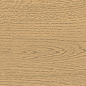 K958179R0001VTEB МодернВуд Карамель Мат R10A 20x120 Vitra фото в миниатюре 17