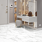 Imola Alma Ceramica (Уралкерамика)