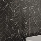 Classic Marbles Marron Emperador 30x30 Ribesalbes фото в миниатюре 6