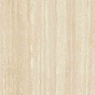 PF60014120 Sensi Roma Cream Lux 3D Ret 120x280 ABK фото в миниатюре 3