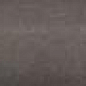 SPA065R Чементо коричневый тёмный матовый обрезной 30x2,5 Kerama Marazzi
