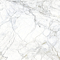 27329 Supreme White/75,5X151/EP 75,5x151 Peronda фото в миниатюре 7