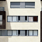 Beton Apavisa Porcelanico