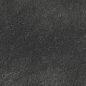 Hammer Stone Black 20mm 60x60 Alpas Euro