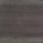 FPG01MQ101 LM IRON MT R 100X200 Roca Ceramica