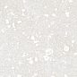 42879 Trace White Plain 6x30 Harmony фото в миниатюре 30