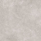 Murus Grey 60x120 Gravita