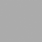 Elite Grey Matt 5mm 60x120 Staro