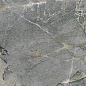 MG207 States Grey Matt Granula 60x120 PrimaVera