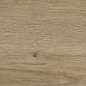 Naturale Teak M 20x120 Nanogress